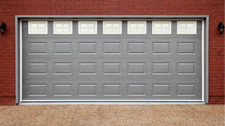 Garage Door Repair at 91722 Charter Oak, California